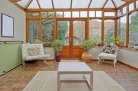 free Curtisden Green conservatory quotes