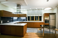 kitchen extensions Curtisden Green